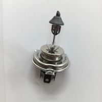 Žárovka H4 ED S1 Extra Duty 60/55W